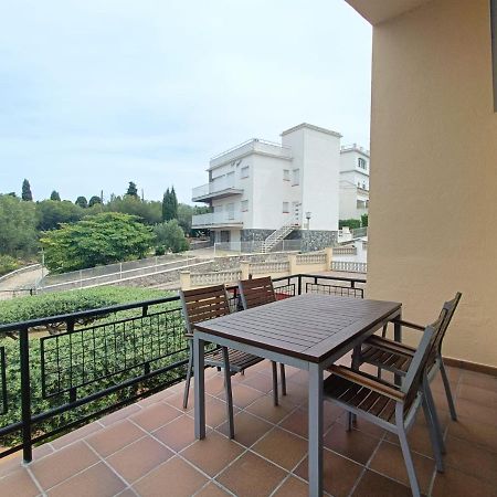 Appartement Planta Baja Port De Llançà Extérieur photo