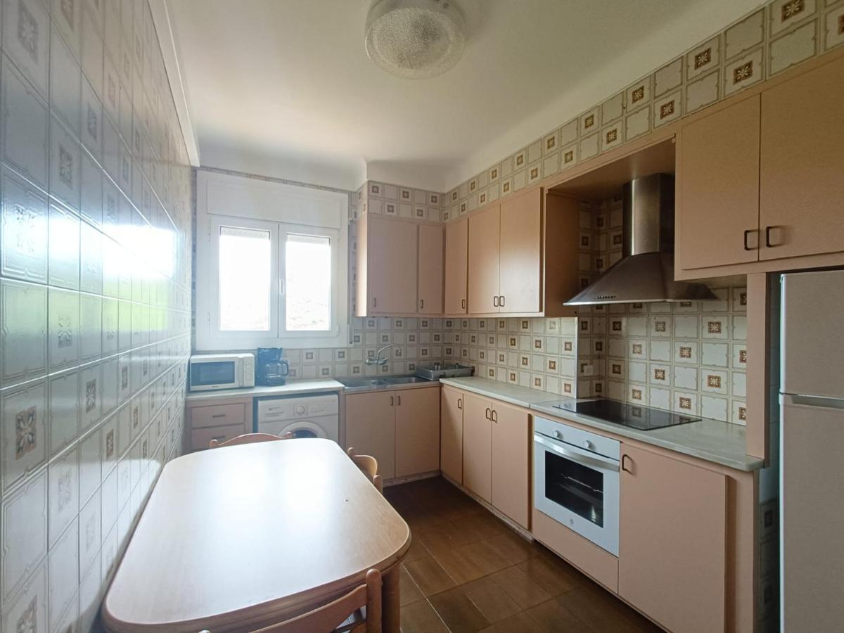 Appartement Planta Baja Port De Llançà Extérieur photo