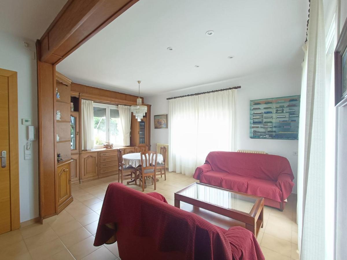 Appartement Planta Baja Port De Llançà Extérieur photo