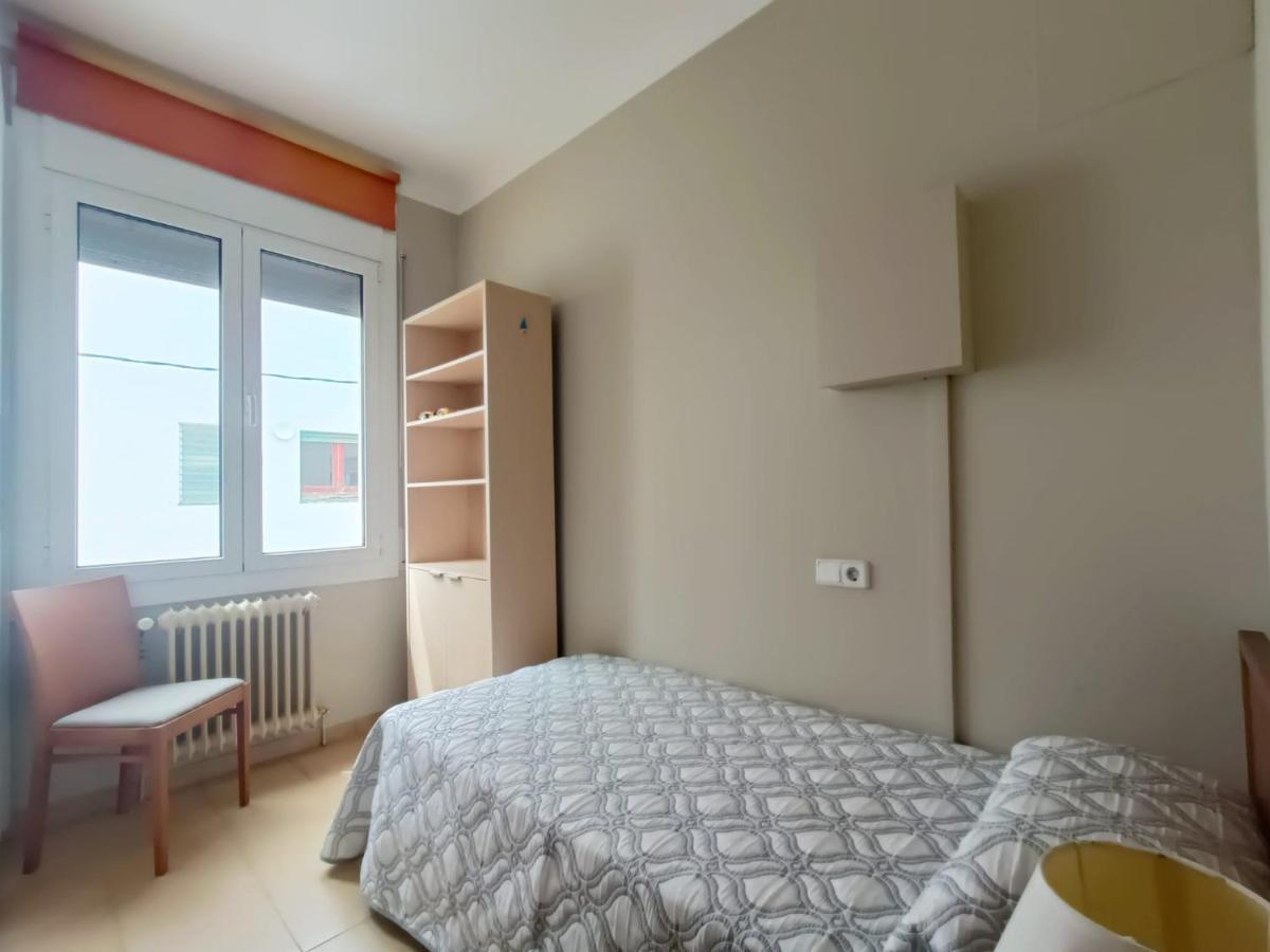 Appartement Planta Baja Port De Llançà Extérieur photo